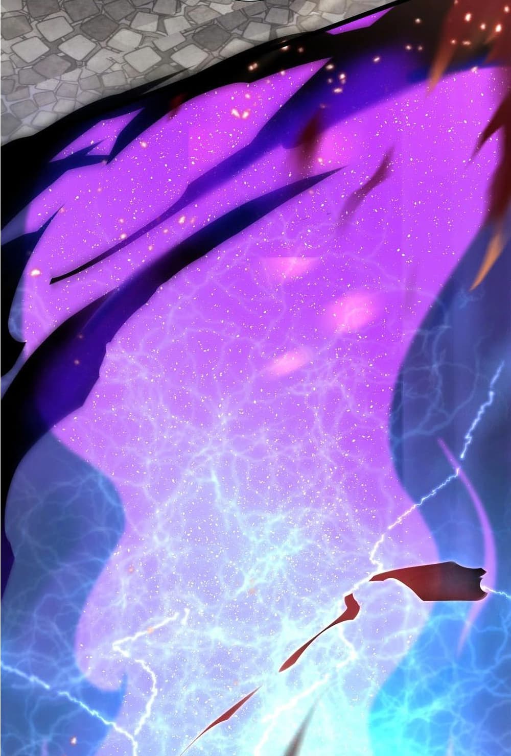 What Happended Why I become to Girl ตอนที่ 69 (49)